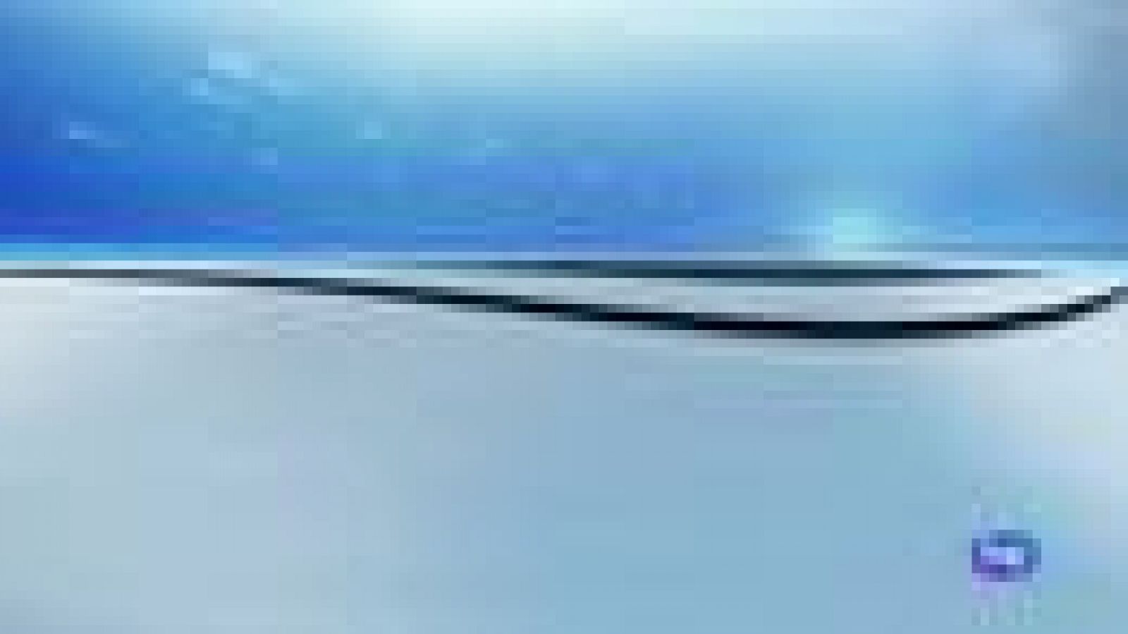 Noticias de Castilla-La Mancha 2 - 29/11/19 | Ver