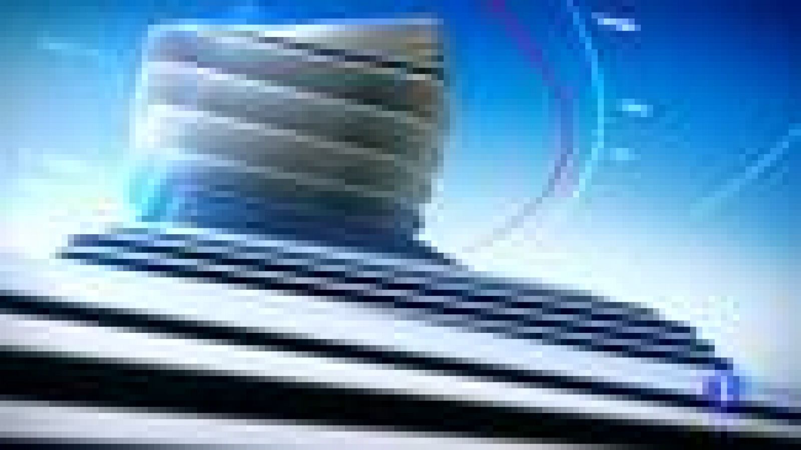 Noticias Aragón 2 - 29/11/2019 | Ver