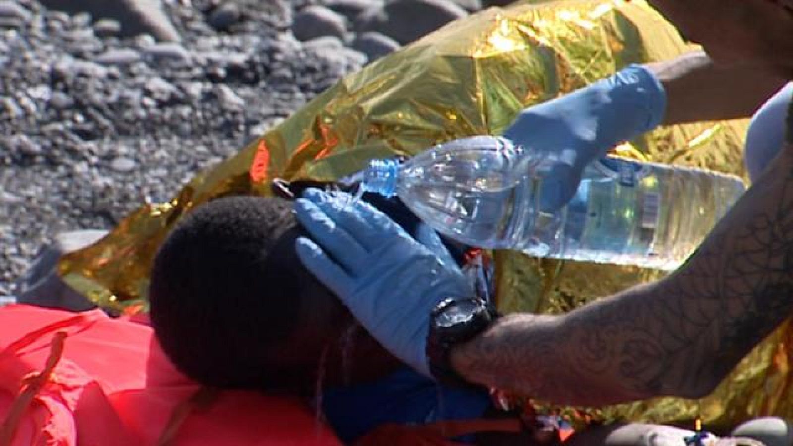 Canarias en 2' - 29/11/2019