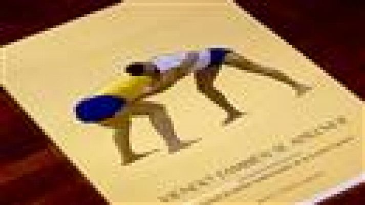 Telecanarias - Deportes Canarias - 29/11/2019