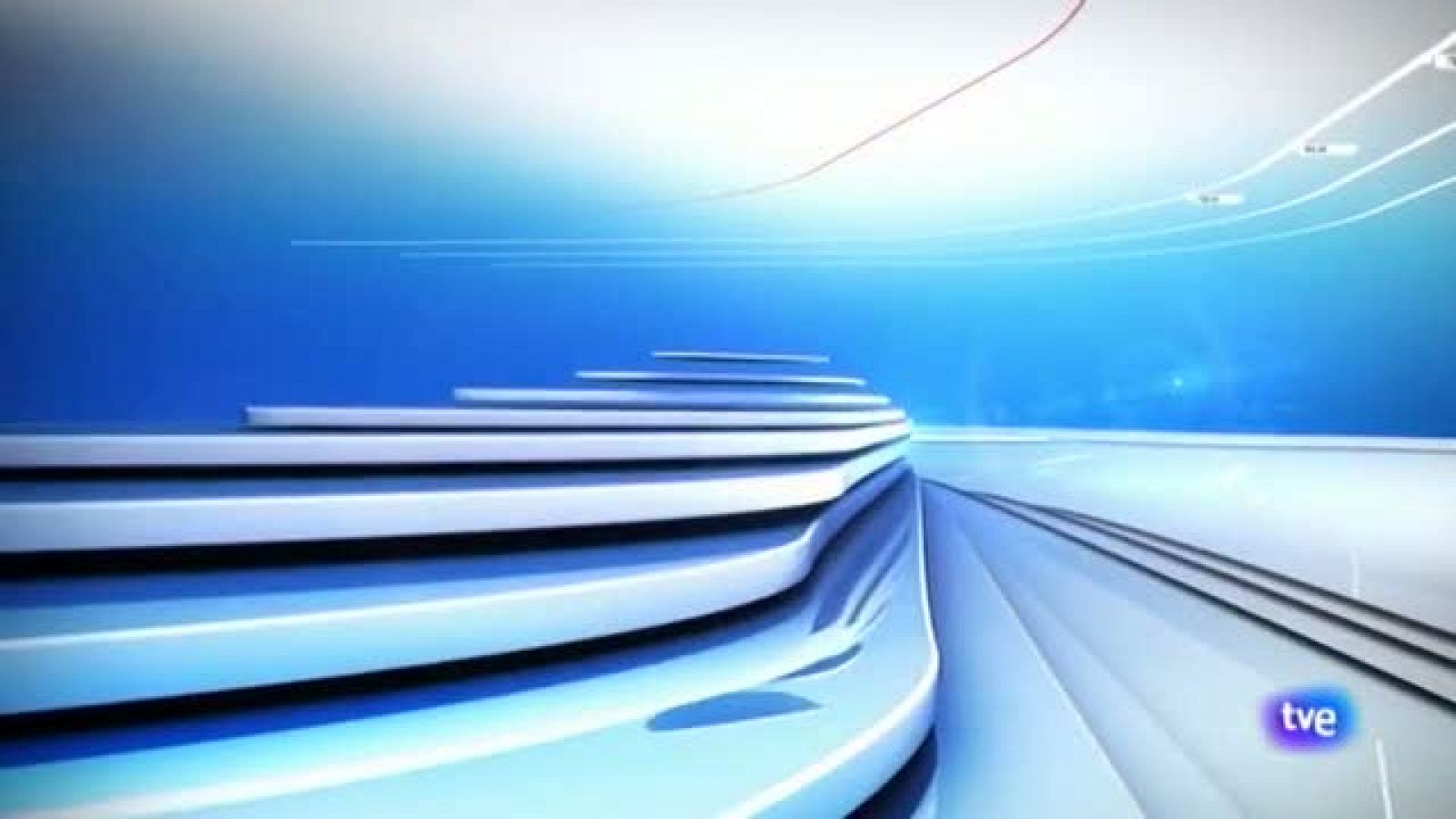 Noticias de Extremadura - 29/11/2019 | Ver