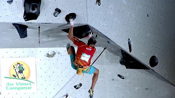 Conexión tdp - Conexión tdp - 29/11/19