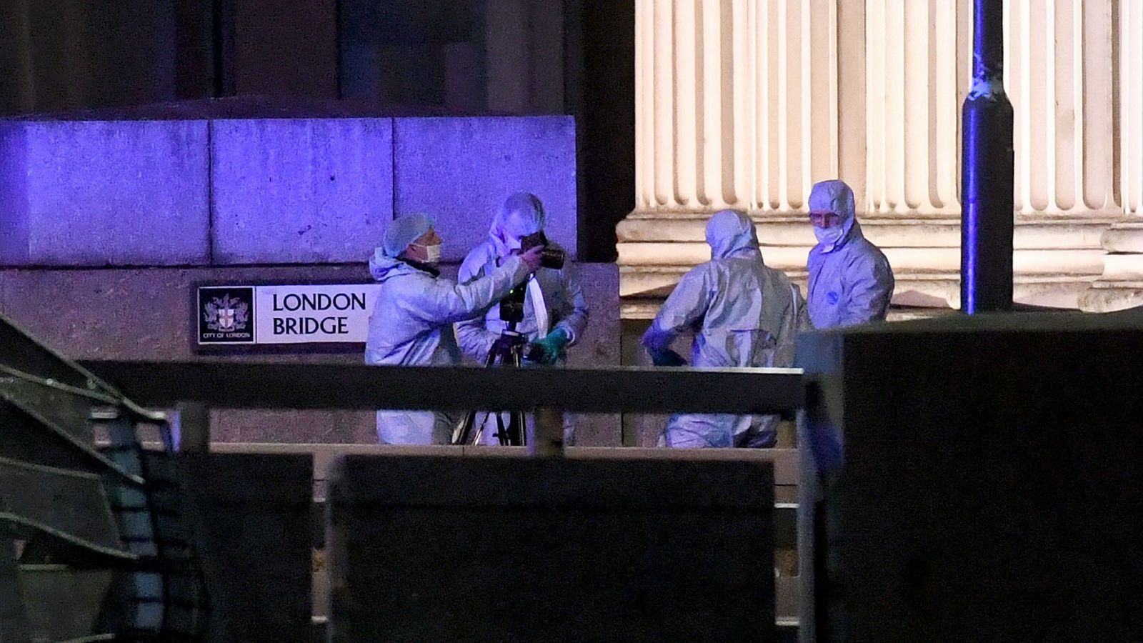 Telediario 2 en cuatro minutos - 29/11/19 - Ver ahora