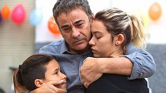 Días de cine - 29/11/19