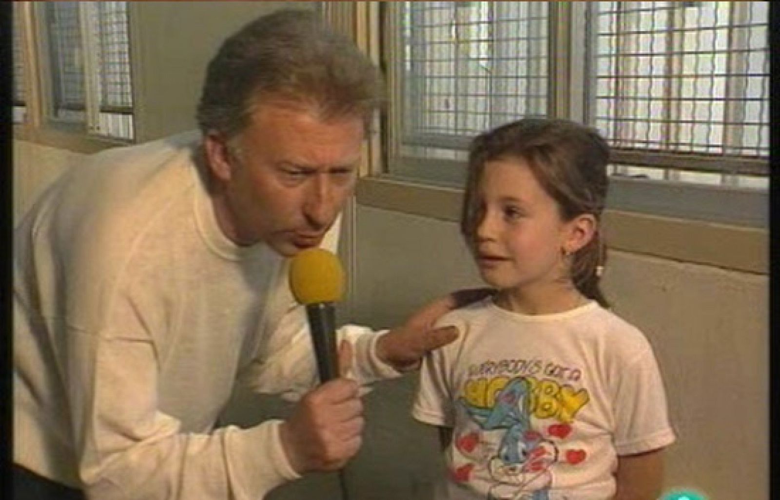 50 anys TVE Catalunya - Som una meravella - 50! anys | Veure