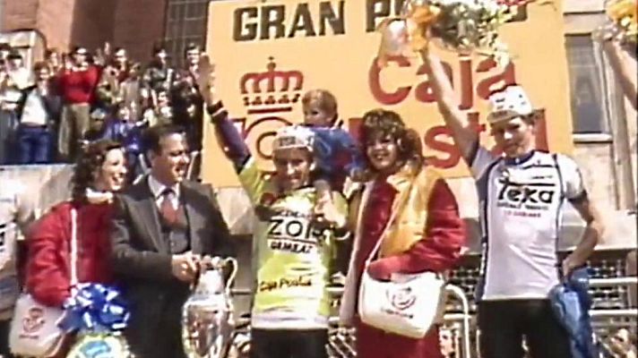 Conexión vintage - Alberto Fernández (1)