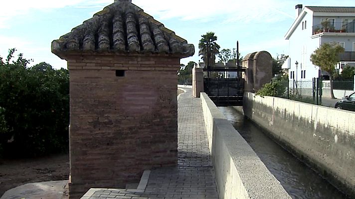 Agrosfera - Agrosfera - 30/11/19