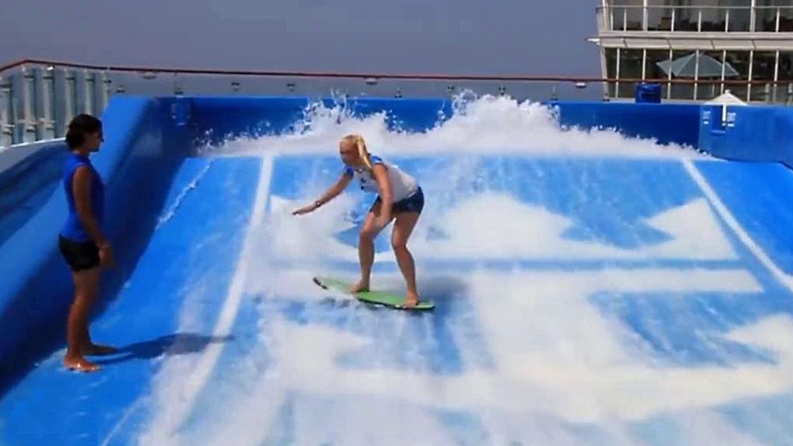 Activa2 - 30/11/19 - ver ahora