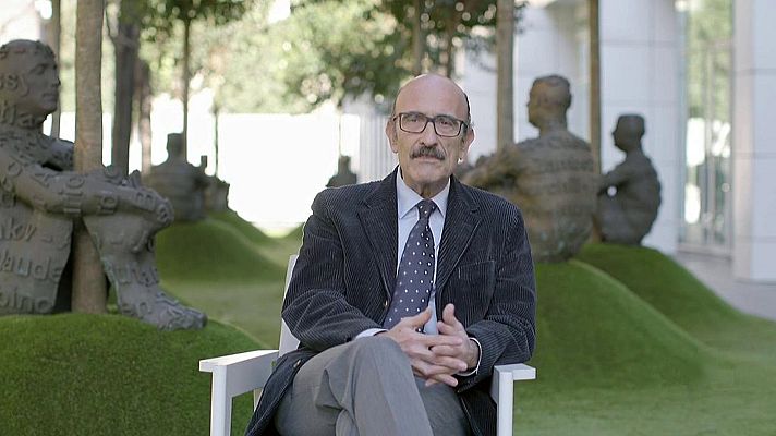 La ciencia de la salud - Vivir entre sombras