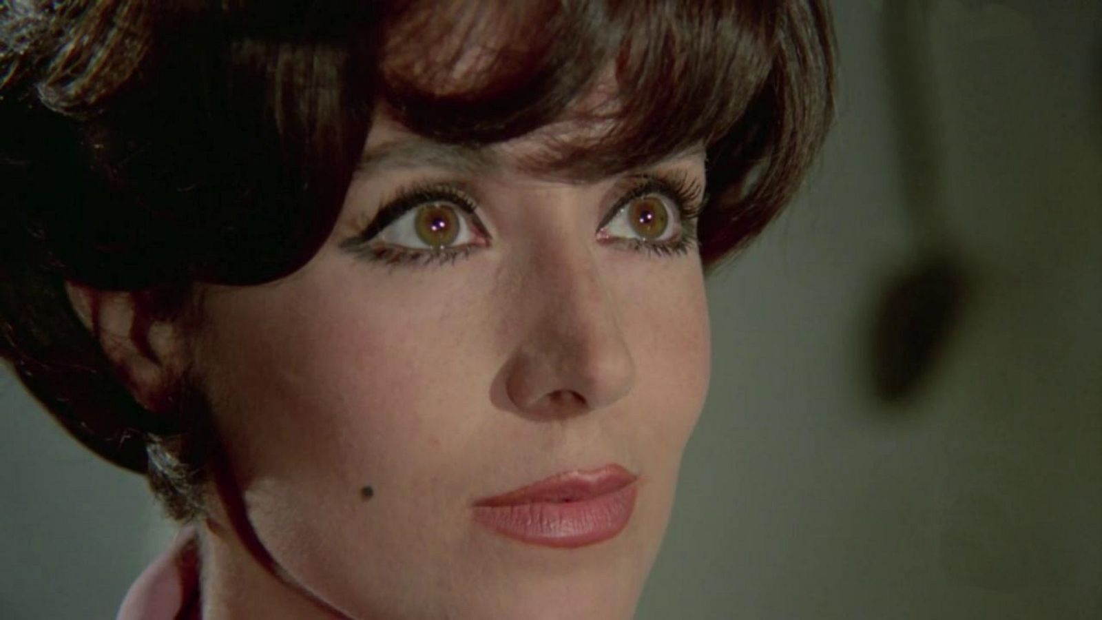 Cine de barrio - Juicio de faldas - ver ahora