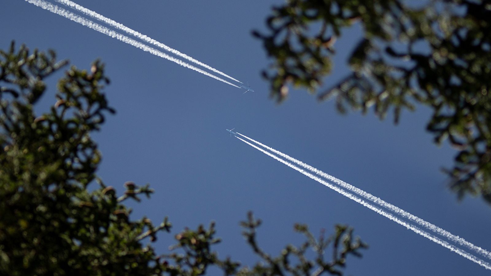 Informe Semanal - 30/11/19 - ver ahora