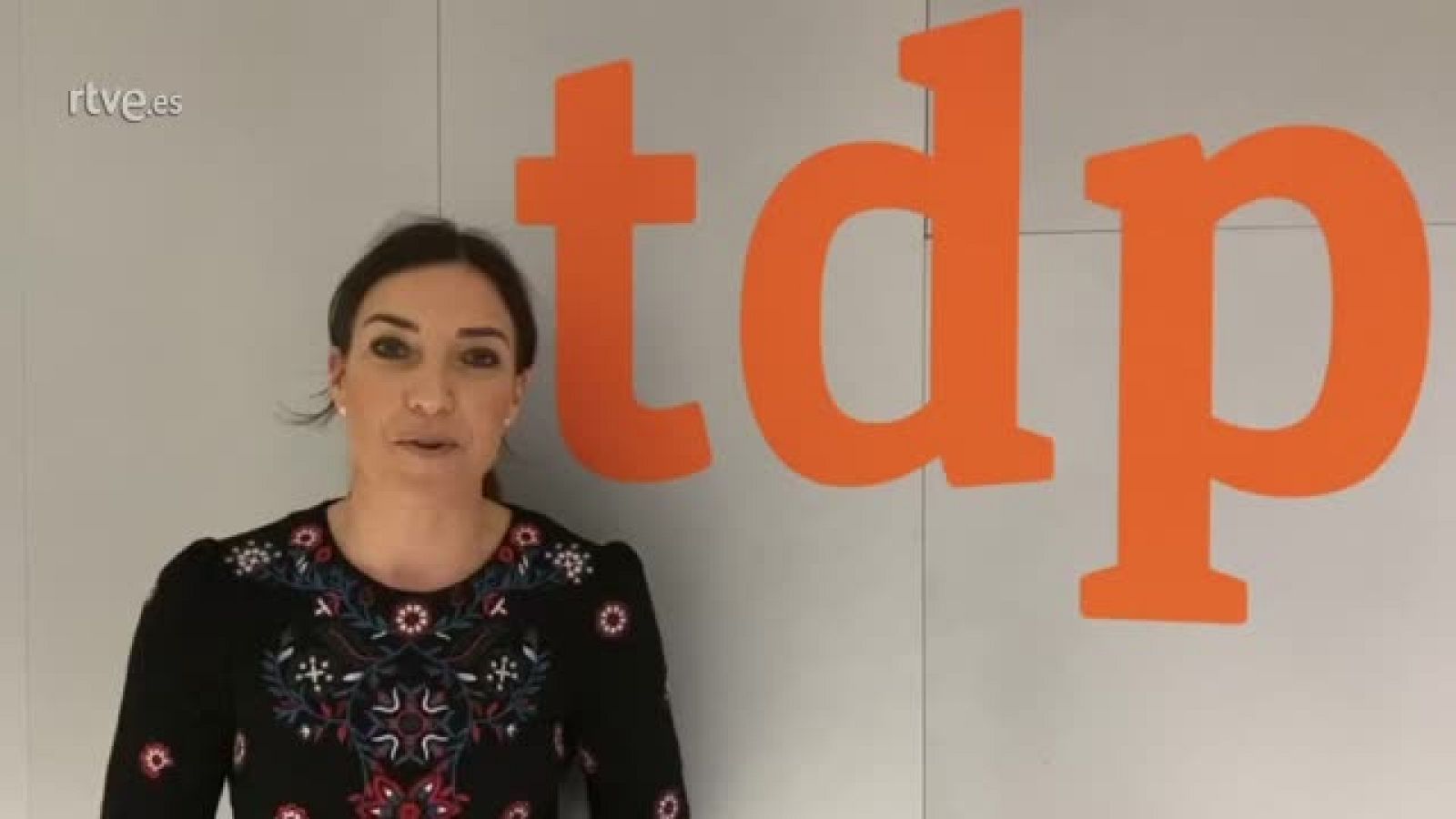 La comentarista de TVE analiza la segunda victoria de las Guerreras, frente a Hungría, que las coloca líderes del Grupo C.