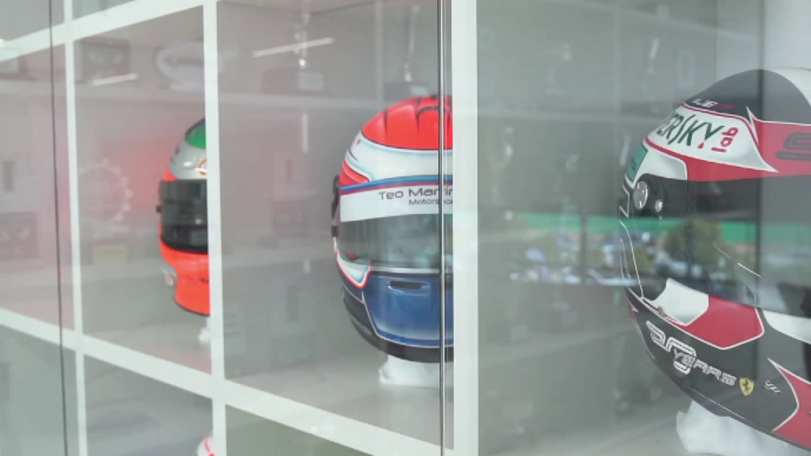 Emprende Express - 01/12/19 - ver ahora