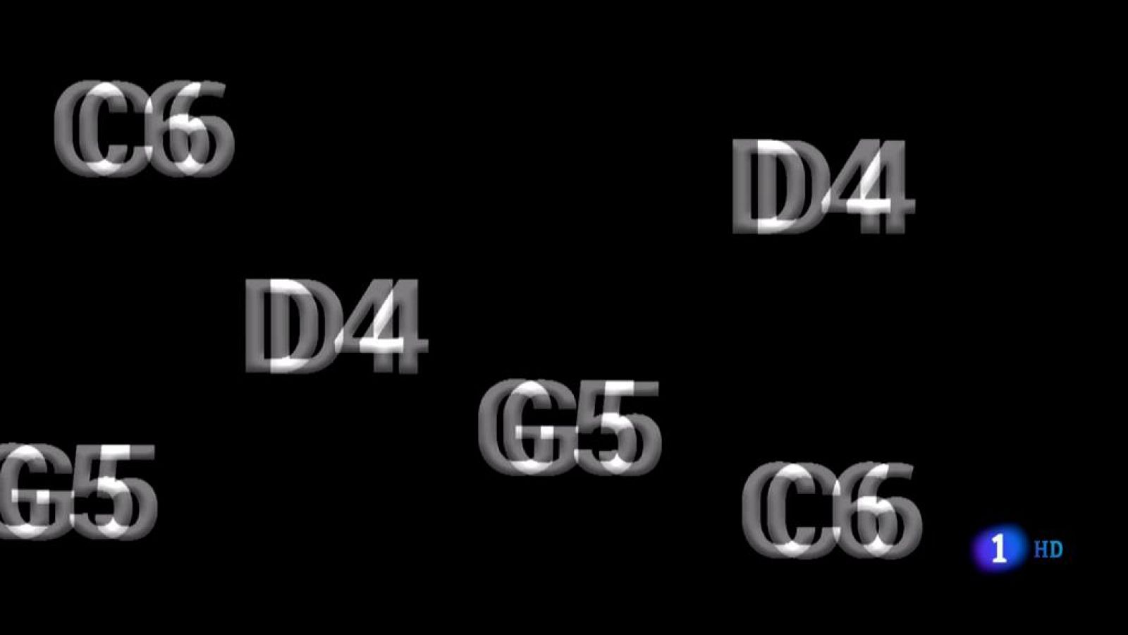 Ajedrez sin barreras visuales en el torneo de nuevos valores