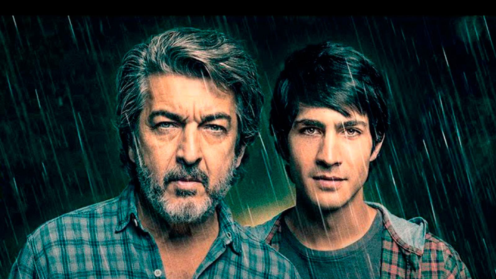 'La odisea de los giles'