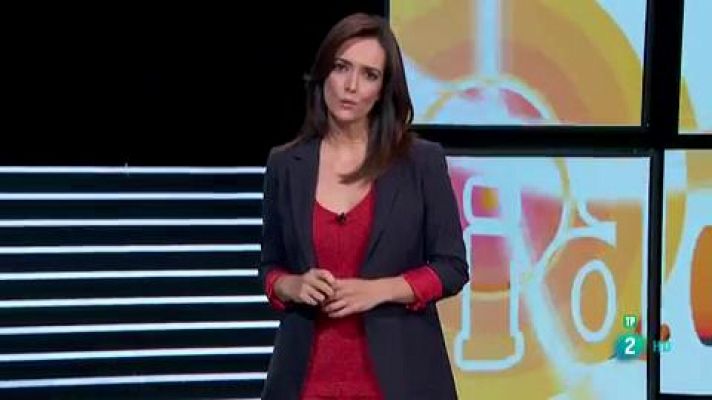 Fábrica de ideas - Imita: Goya Foods