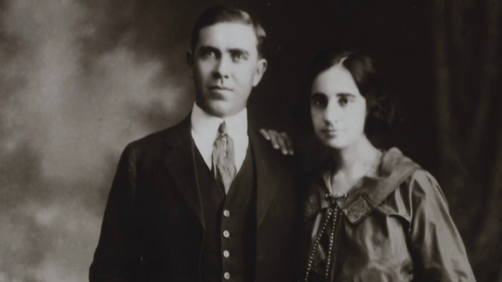 Fábrica de ideas - Imita: Goya Foods