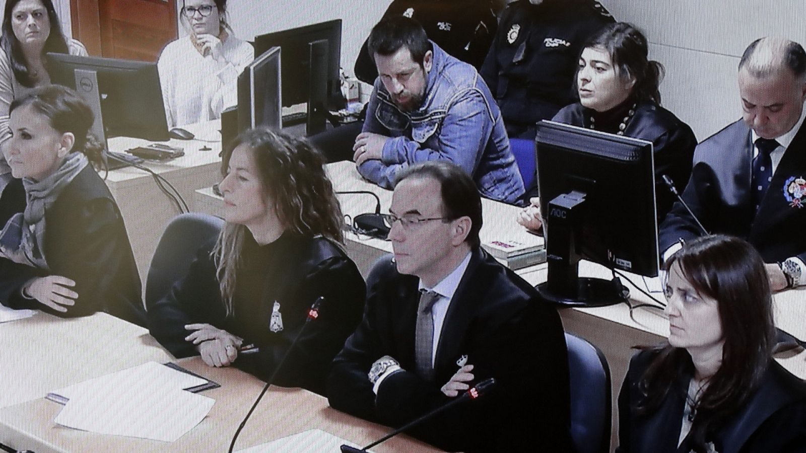 La Mañana - 02/12/19 - ver ahora