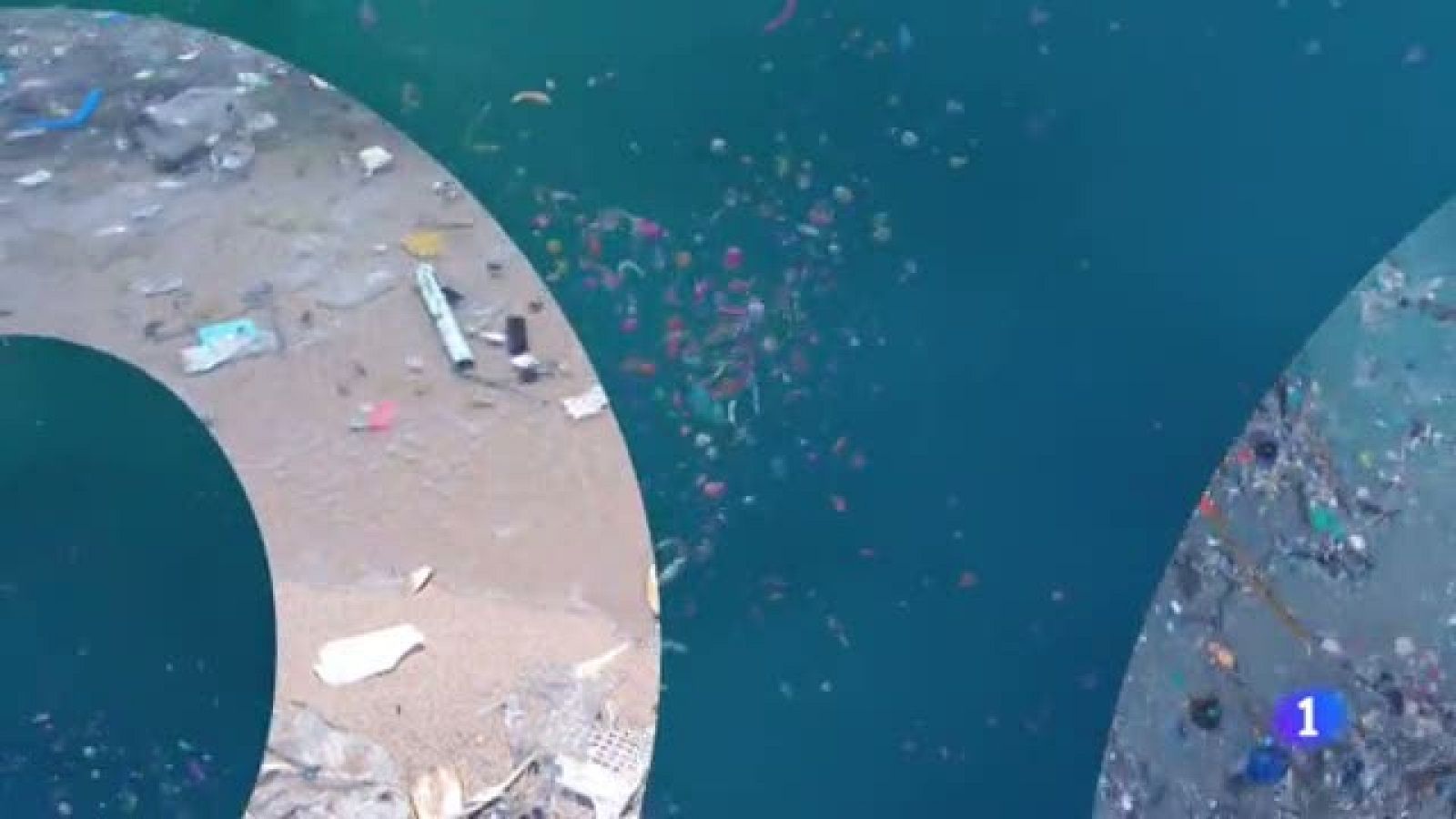 El tiempo en Galicia - 02/12/19