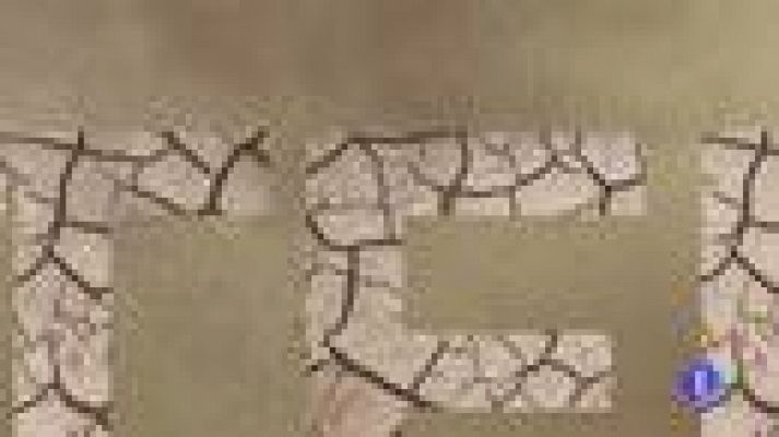 Telexornal - Galicia - El tiempo en Galicia - 02/12/19