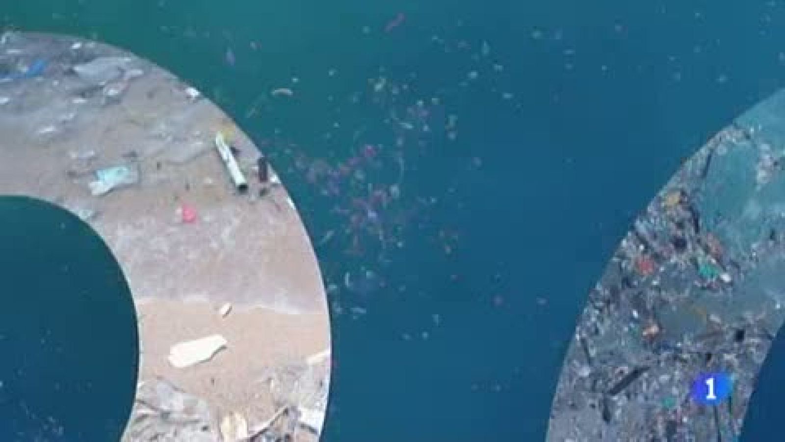 Telenorte - País Vasco: Tiempo en el País Vasco _ 02//11//19 | RTVE Play