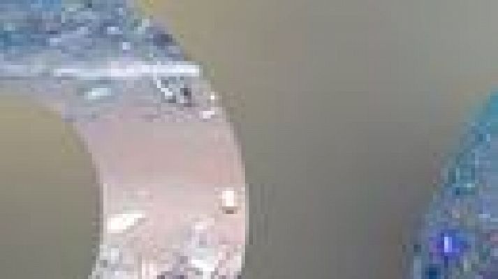 Noticias de Castilla y León - El tiempo en Castilla y León - 02/12/19