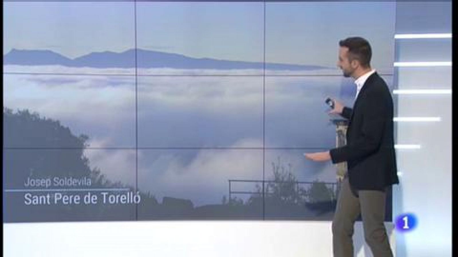 El Temps - 02/12/2019