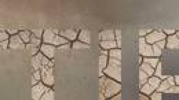 TeleCantabria - El tiempo en Cantabria - 2/12/19