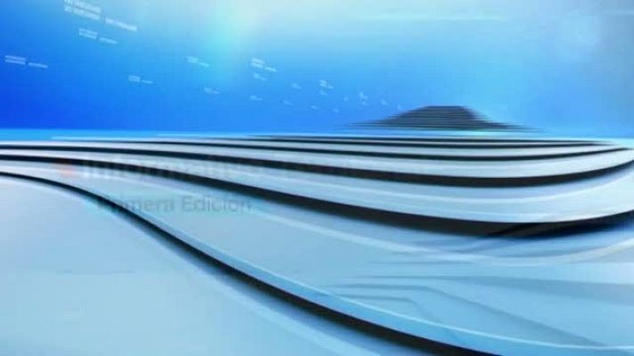 Noticias de Extremadura - Noticias de Extremadura - 02/12/19