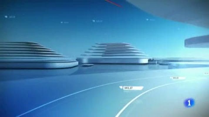 Telenorte - País Vasco - País Vasco en 2'