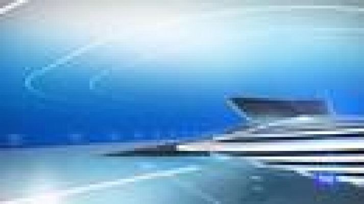 Telexornal - Galicia - Telexornal Galicia - 02/12/19