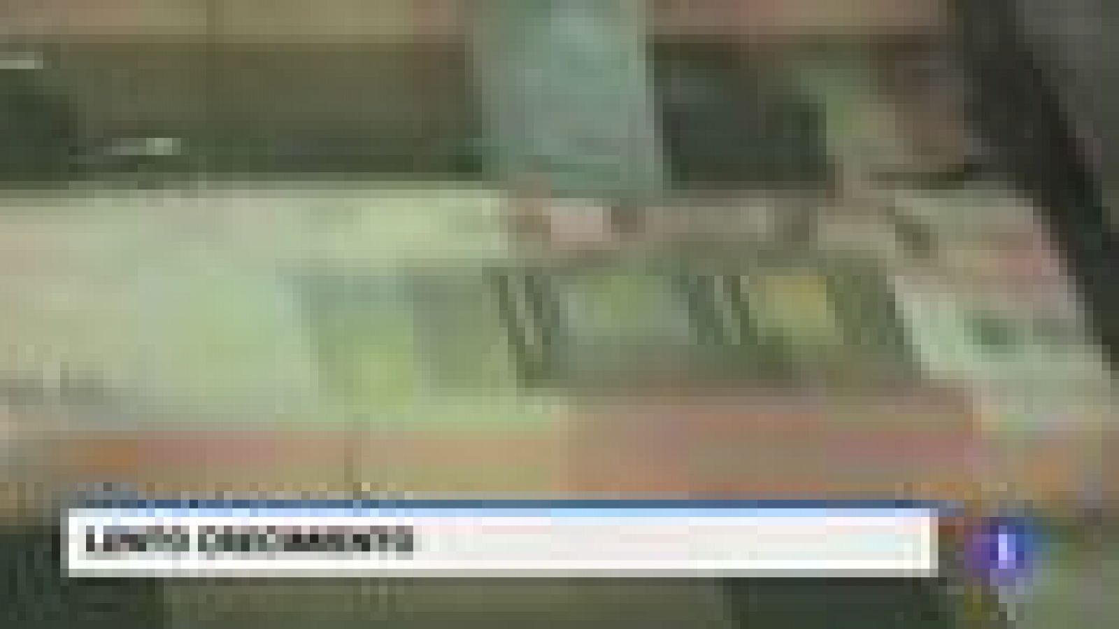 Castilla y León en 2' - 02/12/19