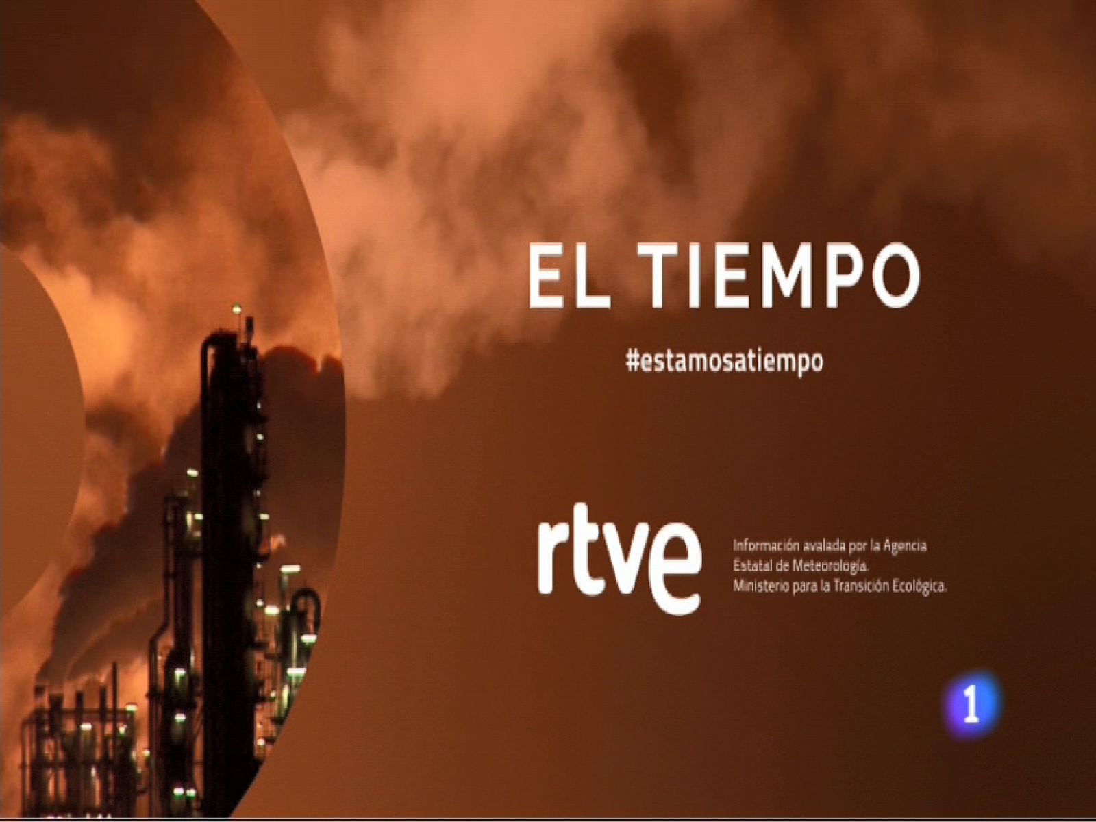 Noticias Aragón: El tiempo en Aragón - 02/12/2019 | RTVE Play