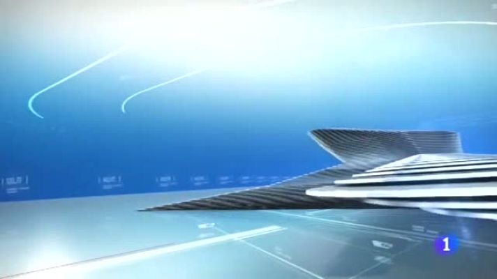 Noticias de Castilla y León - Noticias Castilla y León - 02/12/19