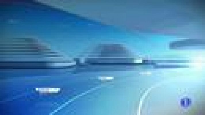 Noticias Murcia - La Region de Murcia en 2' - 02/12/2019