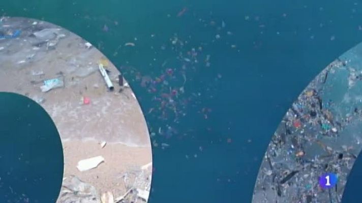 Noticias Murcia - El Tiempo en la Region de Murcia - 02/12/2019