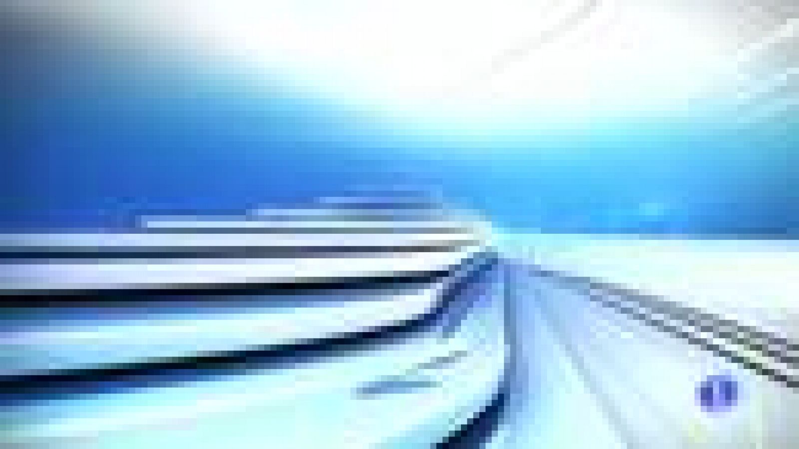 Noticias Castilla y León 2 - 02/12/19