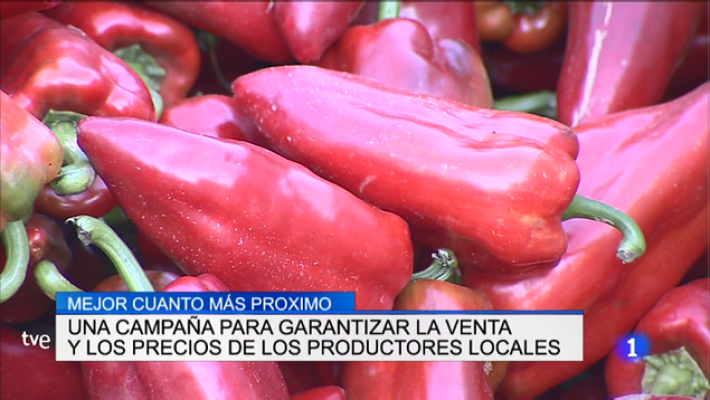 Informativo Telerioja - Informativo Telerioja 2 - 02/12/19