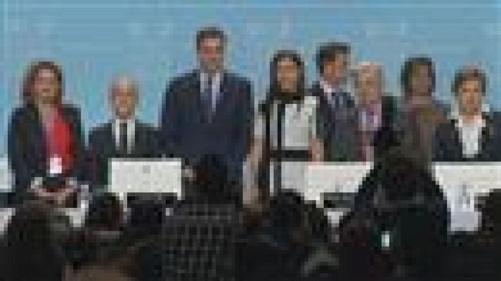 Telecanarias - Telecanarias - 02/12/2019