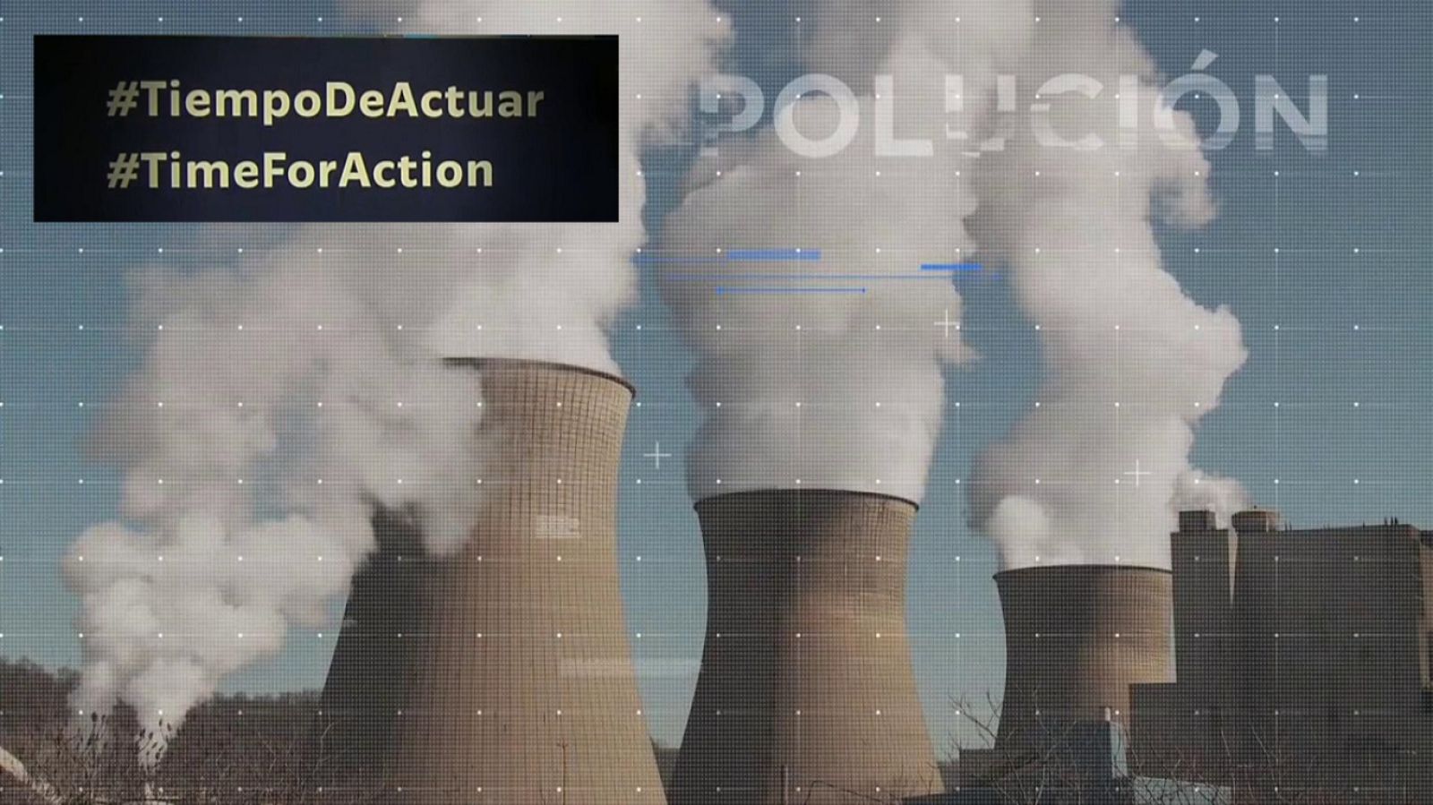 La tarde en 24 horas - 02/12/19 (1) - ver ahora