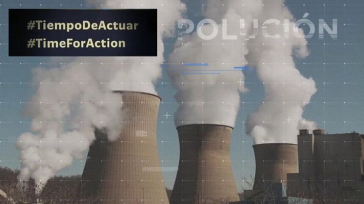 La tarde en 24h - La tarde en 24 horas - 02/12/19 (1)