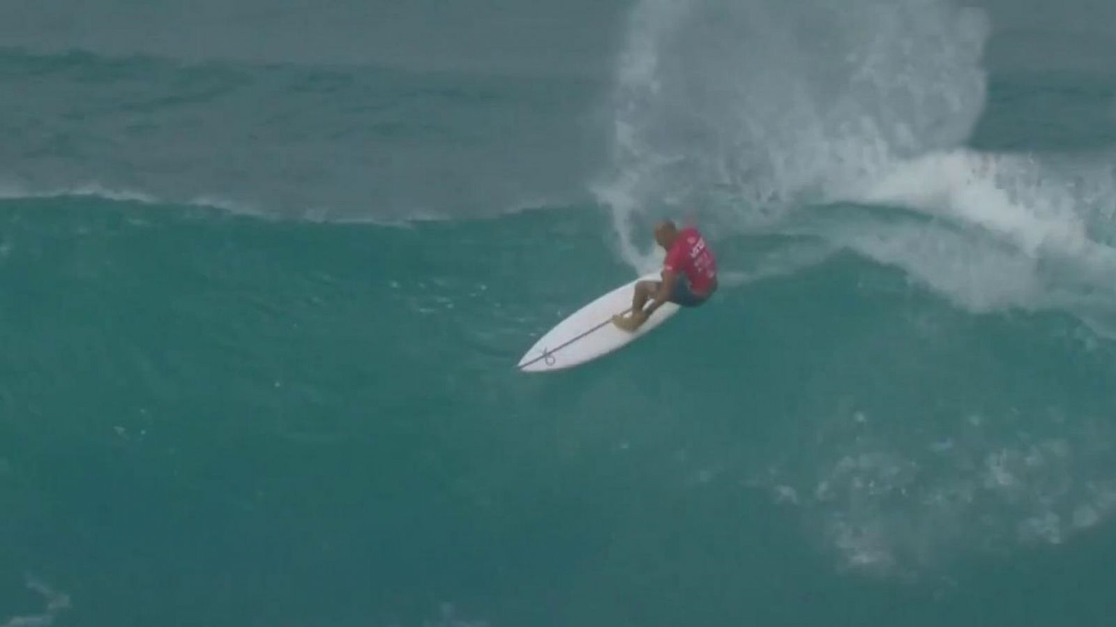 Conexión tdp - 02/12/19 - ver ahora