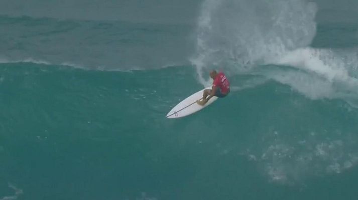 Conexión tdp - Conexión tdp - 02/12/19