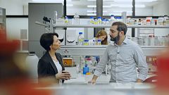 El cazador de cerebros - Pedos, caca y microbiota