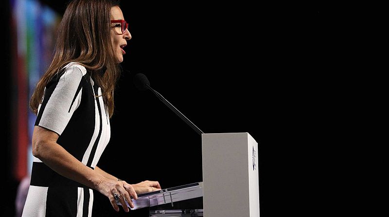 Arranca la Cumbre del Clima de la ONU en Madrid