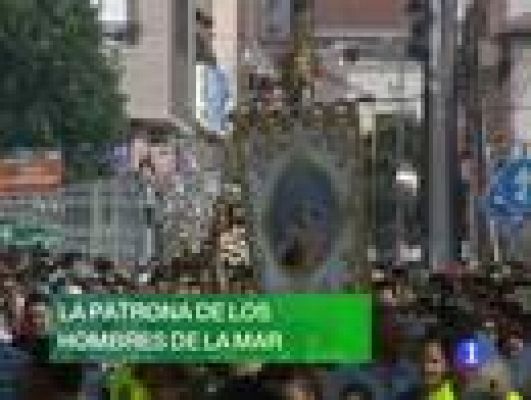 Noticias Murcia - Noticias Murcia - 16/07/09