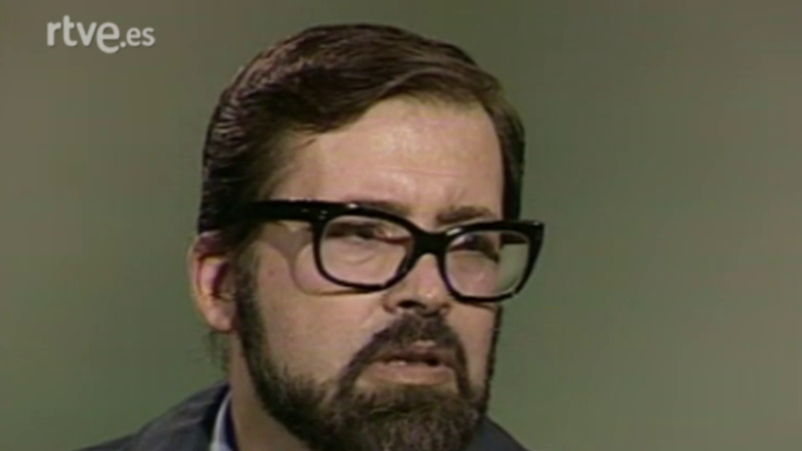 Los espectáculos - 28/09/1978