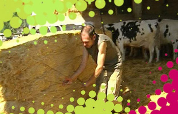 50! anys - La Fageda Cooperativa