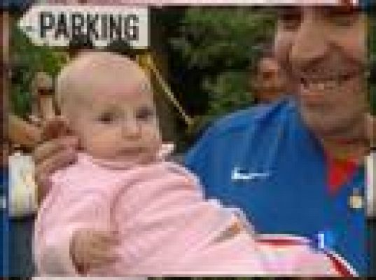  - Forlán, tercer capitán atlético