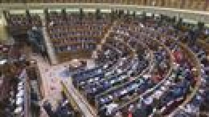 Telecanarias - Canarias en 2' - 03/12/2019